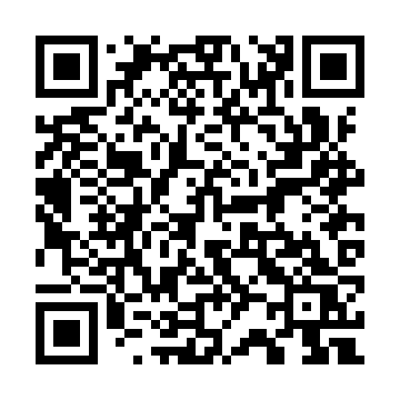 QR code for 722IZS