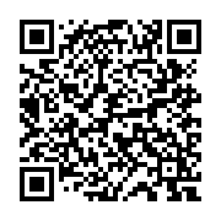 QR code for 722JHZ