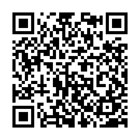 QR code for 722KAT