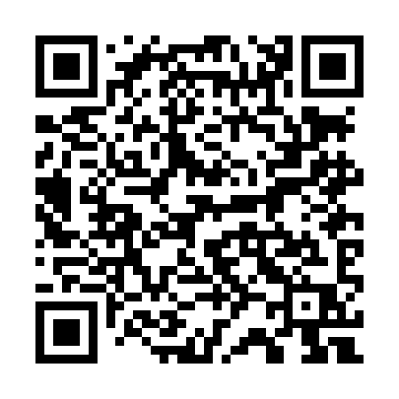 QR code for 722LIP