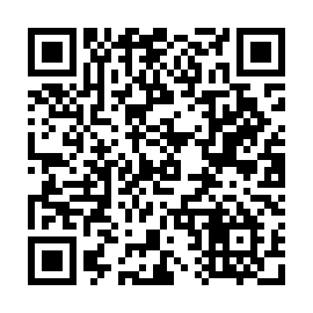 QR code for 722MLM