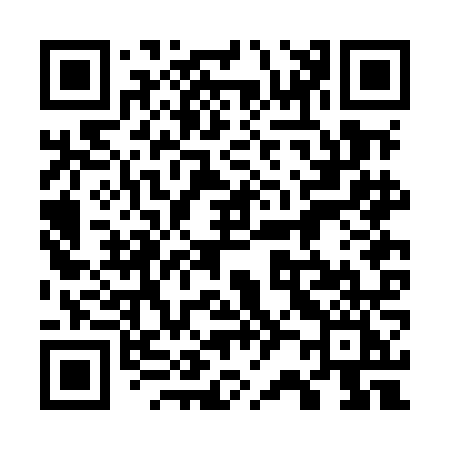 QR code for 722MNI