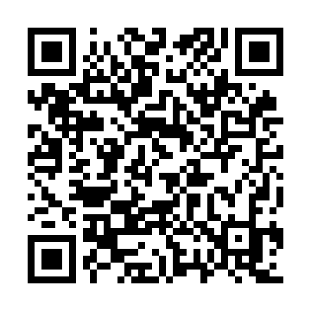 QR code for 722OCK