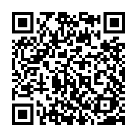 QR code for 722OJK