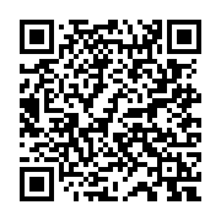 QR code for 722OOH