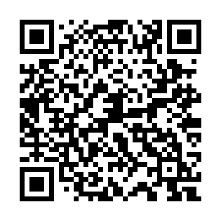 QR code for 722PCK