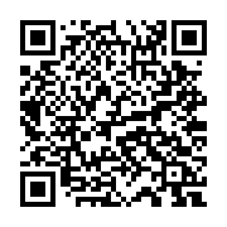 QR code for 722PVC
