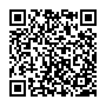 QR code for 722QOW
