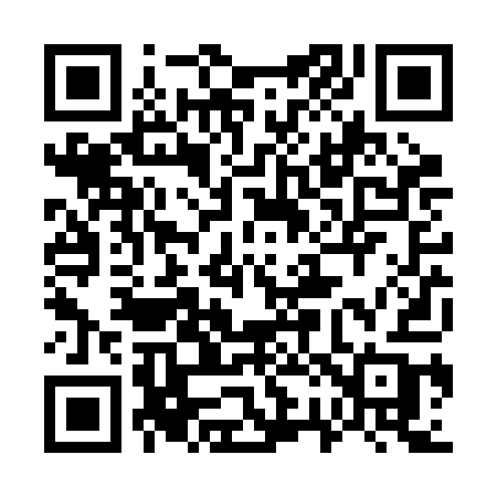 QR code for 722RAB