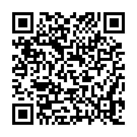 QR code for 722RGN