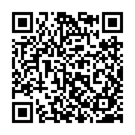 QR code for 722RYL