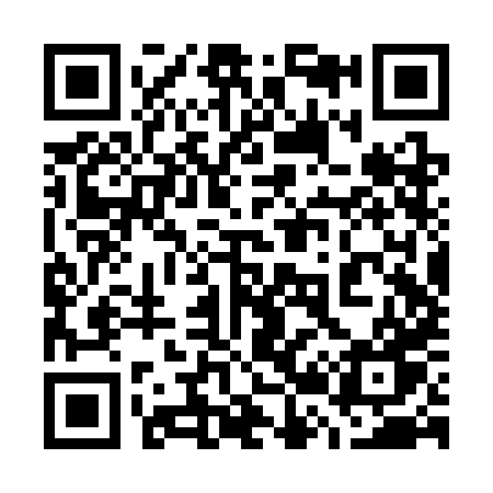 QR code for 722SHW
