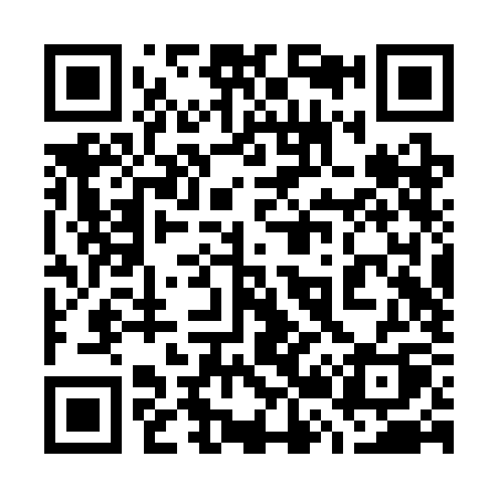 QR code for 722SKQ