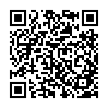 QR code for 722SLE