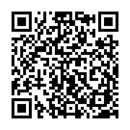QR code for 722SVA