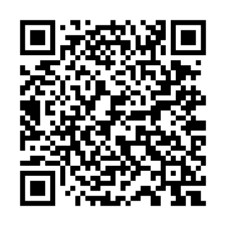 QR code for 722THH