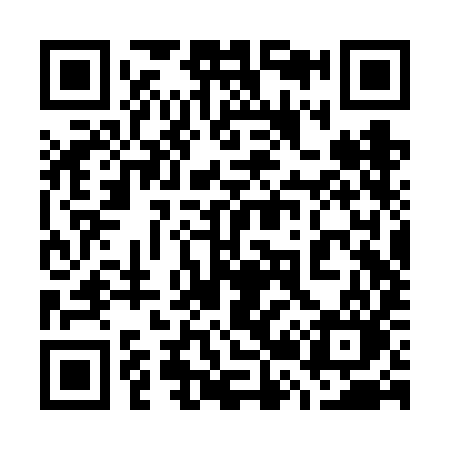 QR code for 722VIO