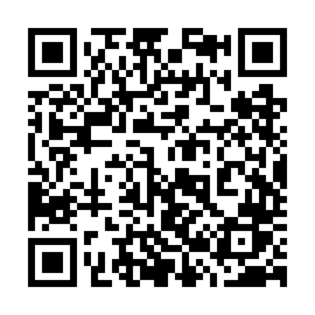 QR code for 722WDR