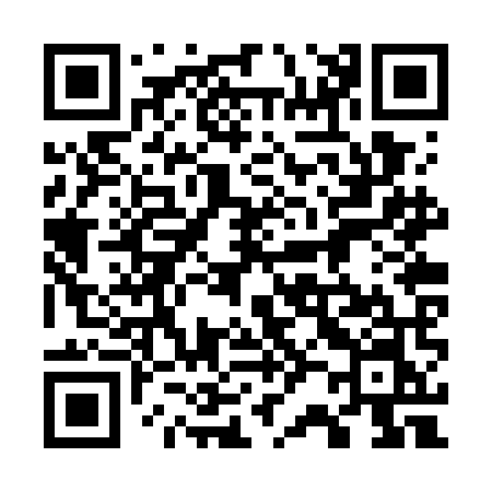 QR code for 722WMN