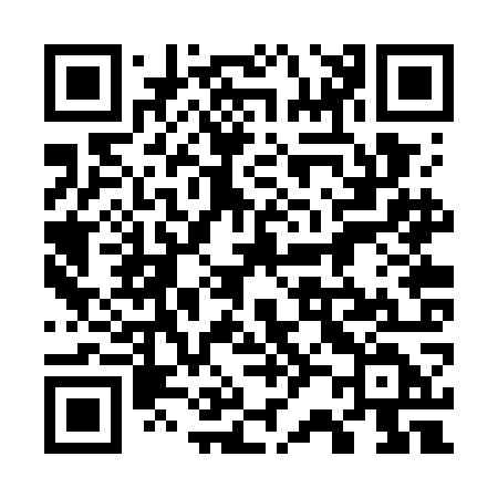 QR code for 722WOD