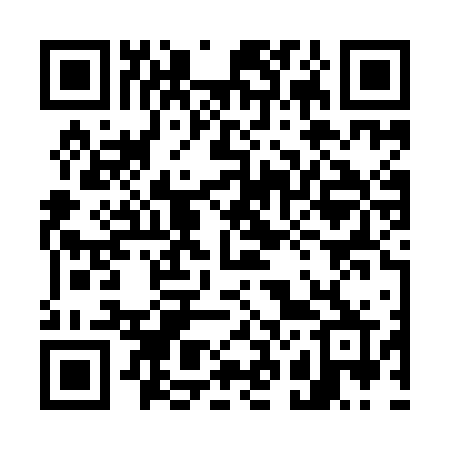 QR code for 722YFR