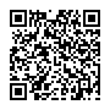 QR code for 722YPM