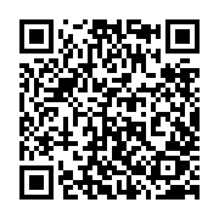 QR code for 722ZHZ