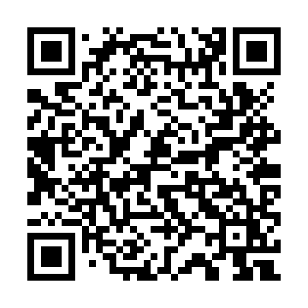 QR code for 722ZXZ
