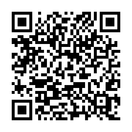 QR code for 723AEG