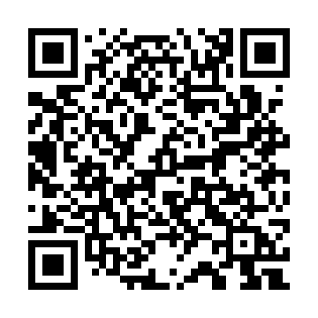 QR code for 723AWA