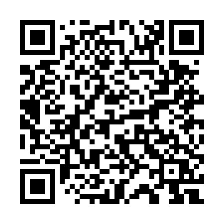 QR code for 723DTQ