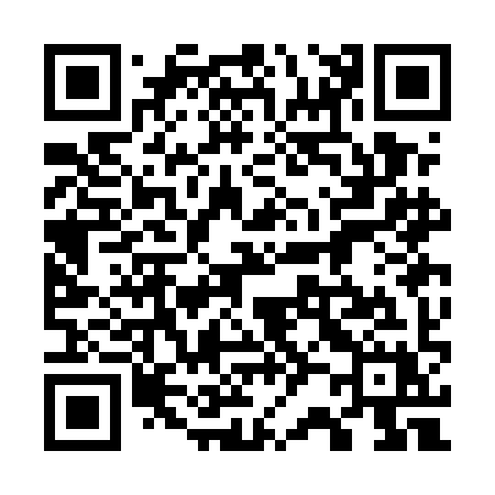 QR code for 723EIX