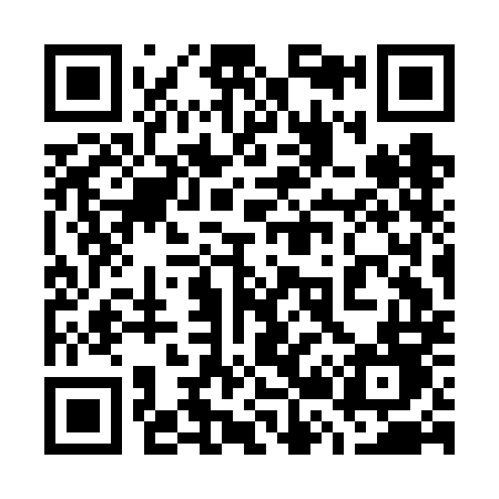 QR code for 723FMD