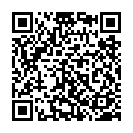 QR code for 723GBQ