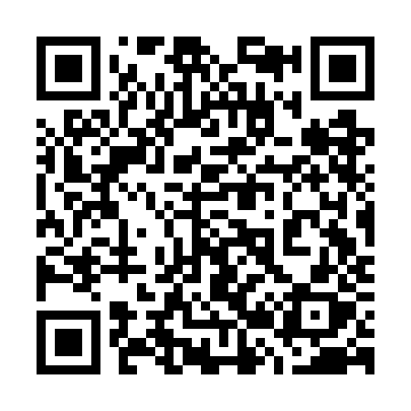 QR code for 723GJX