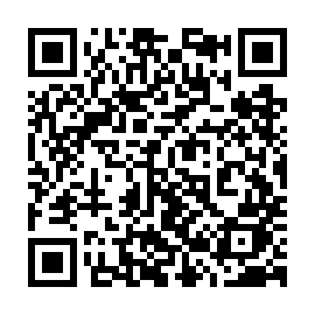 QR code for 723GMJ