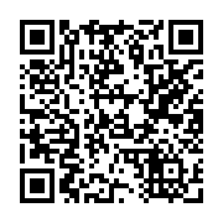 QR code for 723HCV