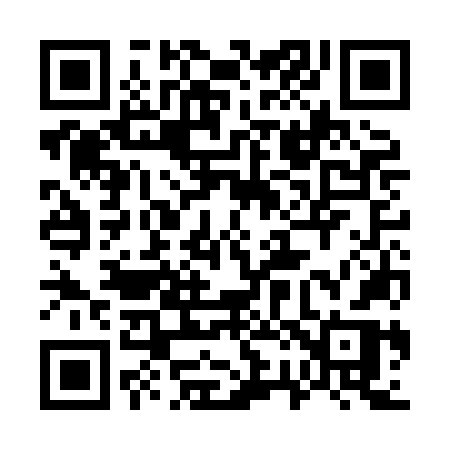 QR code for 723HNR