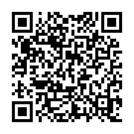 QR code for 723IPJ