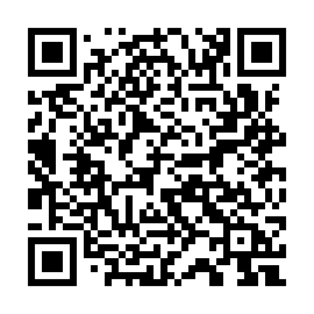 QR code for 723IWB