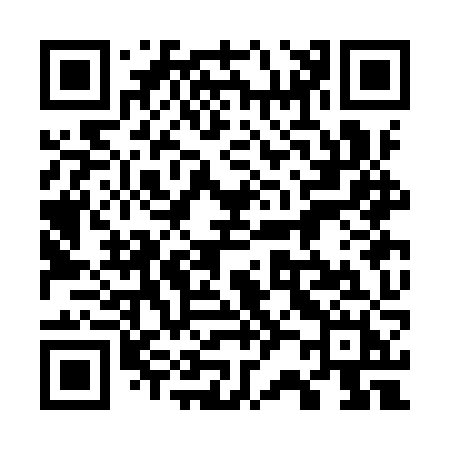 QR code for 723IZH