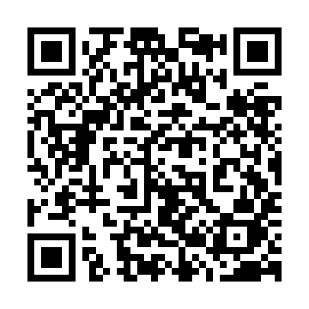 QR code for 723JIJ