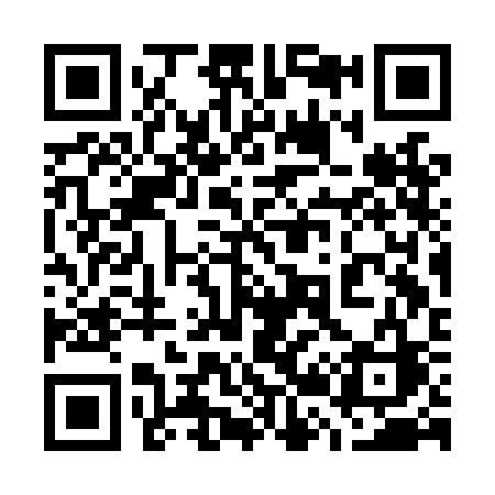QR code for 723LCC