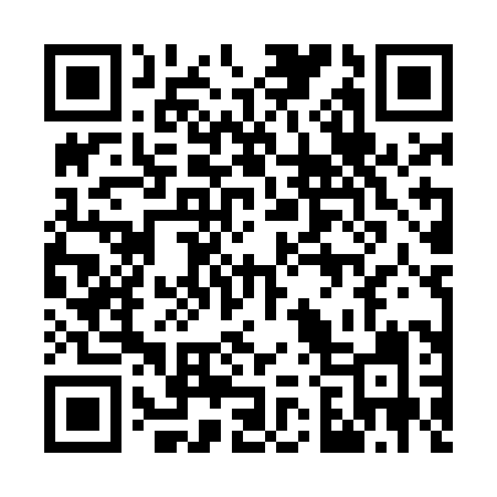 QR code for 723MHI