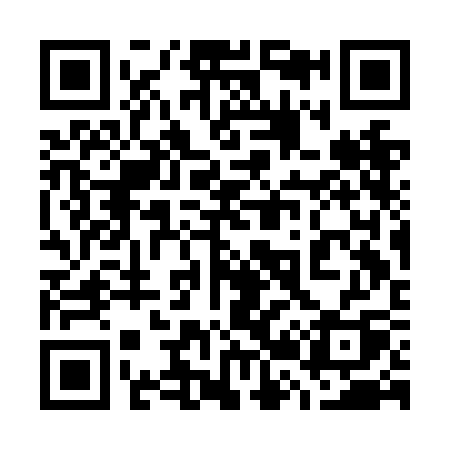 QR code for 723NCQ