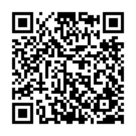 QR code for 723NJV