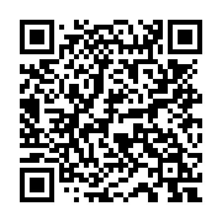 QR code for 723NRN