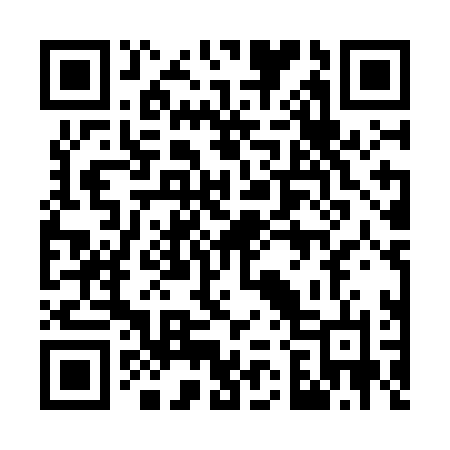 QR code for 723OLN