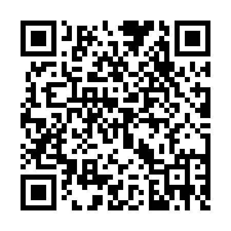 QR code for 723PAM