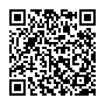 QR code for 723PGJ